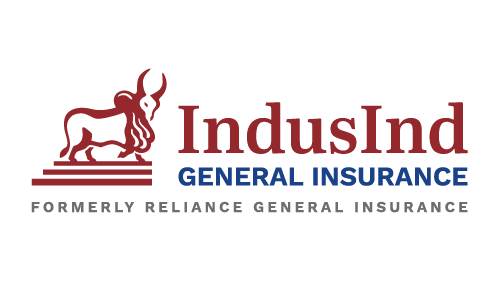 IndusInd General Insurance